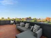 8/40 Walpole Street, Kew, Vic 3101-Image