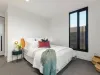 8/40 Walpole Street, Kew, Vic 3101-Image