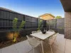 8/40 Walpole Street, Kew, Vic 3101-Image