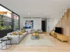 8/40 Walpole Street, Kew, Vic 3101-Image
