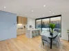 8/40 Walpole Street, Kew, Vic 3101-Image