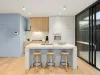 8/40 Walpole Street, Kew, Vic 3101-Image
