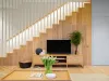 8/40 Walpole Street, Kew, Vic 3101-Image