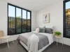 8/40 Walpole Street, Kew, Vic 3101-Image