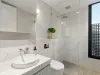 8/40 Walpole Street, Kew, Vic 3101-Image