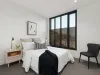 8/40 Walpole Street, Kew, Vic 3101-Image