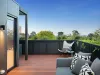 8/40 Walpole Street, Kew, Vic 3101-Image
