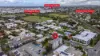 8/403 Zillmere Road, Zillmere, Qld 4034-Image