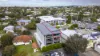 8/403 Zillmere Road, Zillmere, Qld 4034-Image