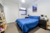 8/403 Zillmere Road, Zillmere, Qld 4034-Image
