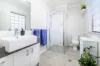 8/403 Zillmere Road, Zillmere, Qld 4034-Image