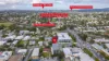 8/403 Zillmere Road, Zillmere, Qld 4034-Image