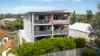 8/403 Zillmere Road, Zillmere, Qld 4034-Image