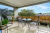 8/403 Zillmere Road, Zillmere, Qld 4034-Image