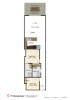 8/403 Zillmere Road, Zillmere, Qld 4034-Image