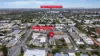 8/403 Zillmere Road, Zillmere, Qld 4034-Image