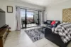 8/403 Zillmere Road, Zillmere, Qld 4034-Image