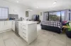 8/403 Zillmere Road, Zillmere, Qld 4034-Image