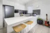 8/403 Zillmere Road, Zillmere, Qld 4034-Image