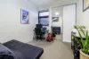 8/403 Zillmere Road, Zillmere, Qld 4034-Image