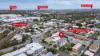 8/403 Zillmere Road, Zillmere, Qld 4034-Image