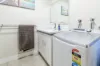 8/403 Zillmere Road, Zillmere, Qld 4034-Image