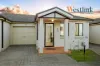 8/41 Doonside Crescent, Blacktown, NSW 2148