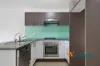 8/41 Doonside Crescent, Blacktown, NSW 2148-Image