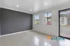 8/41 Doonside Crescent, Blacktown, NSW 2148-Image