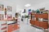 8/41 Waverley Street, Dianella, WA 6059-Image