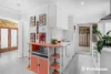 8/41 Waverley Street, Dianella, WA 6059-Image