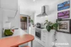 8/41 Waverley Street, Dianella, WA 6059-Image