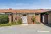 8/41 Waverley Street, Dianella, WA 6059-Image