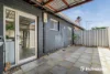 8/41 Waverley Street, Dianella, WA 6059-Image