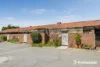 8/41 Waverley Street, Dianella, WA 6059-Image