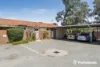 8/41 Waverley Street, Dianella, WA 6059-Image