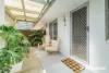 8/41 Waverley Street, Dianella, WA 6059-Image