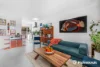8/41 Waverley Street, Dianella, WA 6059-Image
