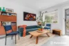 8/41 Waverley Street, Dianella, WA 6059-Image