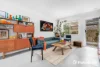 8/41 Waverley Street, Dianella, WA 6059-Image