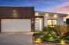 8/42 Adder Street, Harrison, ACT 2914