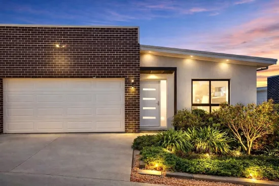 8/42 Adder Street, Harrison, ACT 2914