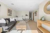 8/42 Adder Street, Harrison, ACT 2914-Image