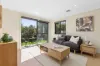 8/42 Adder Street, Harrison, ACT 2914-Image
