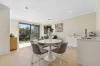 8/42 Adder Street, Harrison, ACT 2914-Image