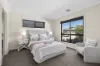 8/42 Adder Street, Harrison, ACT 2914-Image