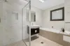 8/42 Adder Street, Harrison, ACT 2914-Image