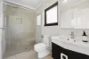 8/42 Adder Street, Harrison, ACT 2914-Image