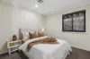 8/42 Adder Street, Harrison, ACT 2914-Image