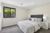 8/42 Adder Street, Harrison, ACT 2914-Image